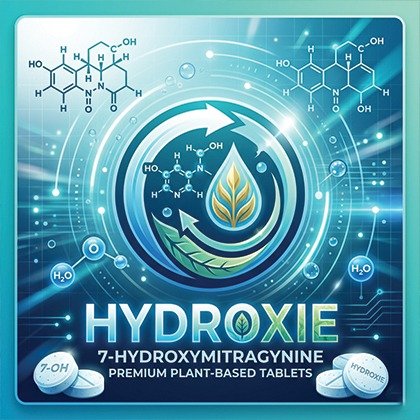 Hydroxie