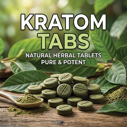 Kratom