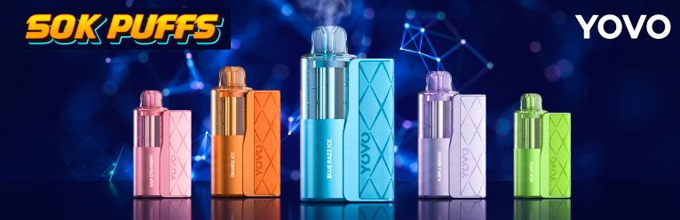 Yovo 50k Puffs - 766x248 px New