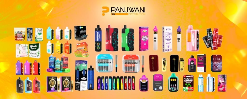 WhatsApp Image 2026-03-24 at 12.55.00 AM